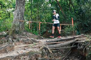 BIB: 
                            <button type="button" onclick="openModal(27803792)" class="btn btn-primary btn-sm float-right btn-popup" data-toggle="modal" data-target=".modal-high-quality">
                        <i class="fas fa-shopping-cart"></i> Add to Cart
                    </button>
                                            <button type="button" onclick="isThisMe(27803792, true)" class="btn btn-success btn-sm float-right btn-popup btn-isme hidden" data-toggle="tooltip" data-placement="bottom" title="นี่คือรูปของคุณใช่ไหม คลิกที่นี่เพื่อเอาเข้าอัลบั้ม">
                        <i class="fas fa-plus"></i> Add to album
                    </button>
                    <button type="button" onclick="isThisMe(27803792, false)" class="btn btn-warning btn-sm float-right btn-popup btn-isnotme hidden">
                        <i class="fas fa-ban"></i> Remove from album
                    </button>